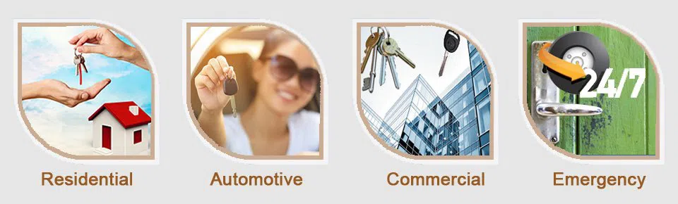 community Locksmith Store Huffman, TX 281-815-2978 community Locksmith Store Huffman, TX 281-815-2978 - about-ls