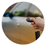 community Locksmith Store Huffman, TX 281-815-2978 - abs-aut