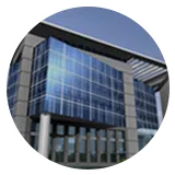 community Locksmith Store Huffman, TX 281-815-2978 - abs-com