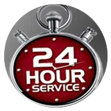 community Locksmith Store Huffman, TX 281-815-2978 - abs-emg