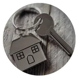 community Locksmith Store Huffman, TX 281-815-2978 - abs-res