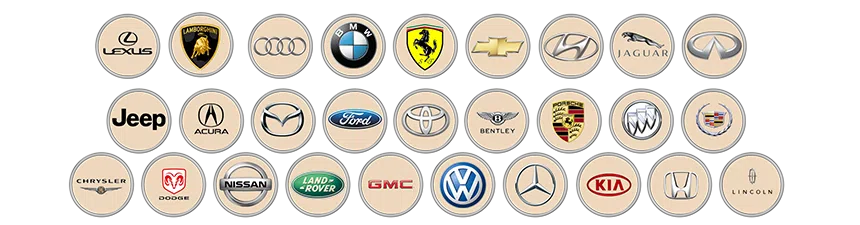 community Locksmith Store Huffman, TX 281-815-2978 community Locksmith Store Huffman, TX 281-815-2978 - aut-01