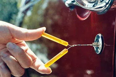 community Locksmith Store Huffman, TX 281-815-2978 - broken-key-extraction