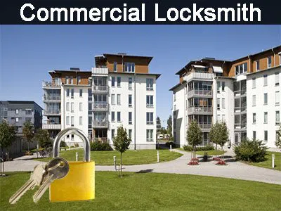 community Locksmith Store Huffman, TX 281-815-2978 community Locksmith Store Huffman, TX 281-815-2978 - com-ls-01