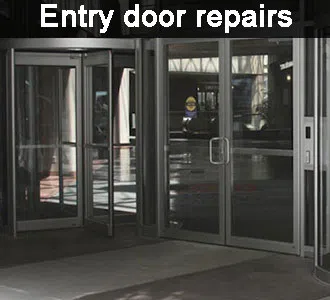 community Locksmith Store Huffman, TX 281-815-2978 community Locksmith Store Huffman, TX 281-815-2978 - com-ls-02