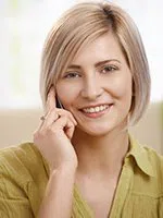 community Locksmith Store Huffman, TX 281-815-2978 - contact-ls