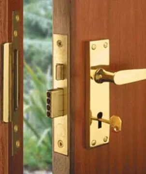 community Locksmith Store Huffman, TX 281-815-2978 - emergency-locksmith-opening