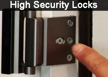 community Locksmith Store Huffman, TX 281-815-2978 community Locksmith Store Huffman, TX 281-815-2978 - emg-ls