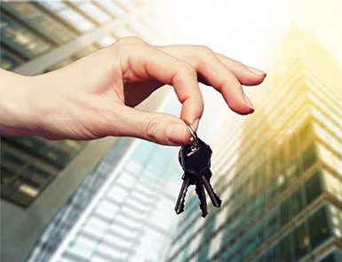 community Locksmith Store Huffman, TX 281-815-2978 - high-security-keys