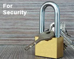 community Locksmith Store Huffman, TX 281-815-2978