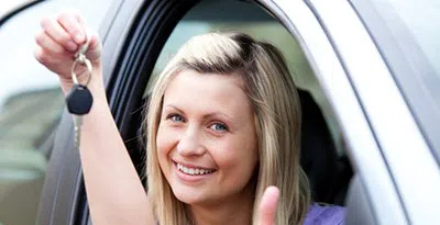 community Locksmith Store Huffman, TX 281-815-2978 community Locksmith Store Huffman, TX 281-815-2978 - lock-and-key-01