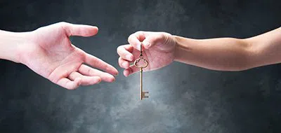 community Locksmith Store Huffman, TX 281-815-2978 community Locksmith Store Huffman, TX 281-815-2978 - lock-and-key-03