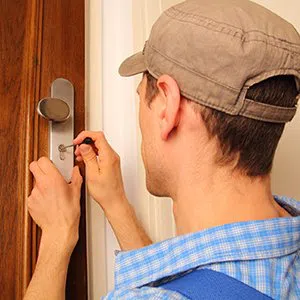 community Locksmith Store Huffman, TX 281-815-2978 - lock-opening