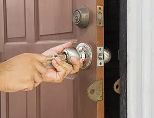 community Locksmith Store Huffman, TX 281-815-2978 - locks-change