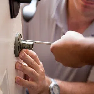 community Locksmith Store Huffman, TX 281-815-2978 - locksmiths