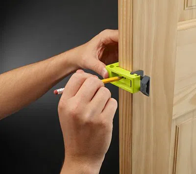 community Locksmith Store Huffman, TX 281-815-2978 - new-locks-installation