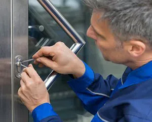 community Locksmith Store Huffman, TX 281-815-2978 - professional-locksmith