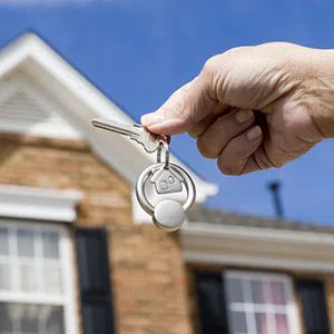 community Locksmith Store Huffman, TX 281-815-2978 - residential-lockouts