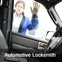 community Locksmith Store Huffman, TX 281-815-2978 community Locksmith Store Huffman, TX 281-815-2978 - sb-aut