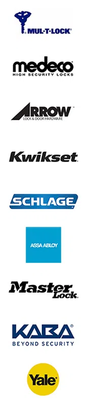 community Locksmith Store Huffman, TX 281-815-2978 - sb-brands