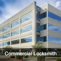 community Locksmith Store Huffman, TX 281-815-2978 community Locksmith Store Huffman, TX 281-815-2978 - sb-com