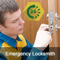 community Locksmith Store Huffman, TX 281-815-2978 - sb-emg