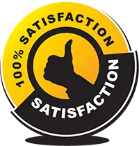 community Locksmith Store Huffman, TX 281-815-2978 - sb-goal