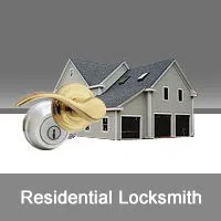 community Locksmith Store Huffman, TX 281-815-2978 - sb-res