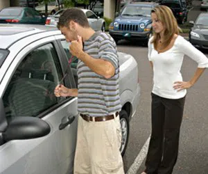 community Locksmith Store Huffman, TX 281-815-2978 - unlock-service